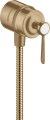 77955d1f32ee5556b686e55555ae5153