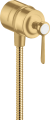 e13d2f11a68ef7f4ffe85a0e7cbec249
