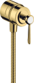 93ce947c458dcdf5e69704f72159187c