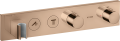 29a3044ecce1e2ee5d9230f7f59dacac