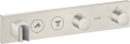 51a02df9f23da7177a3ce59d58a0b949