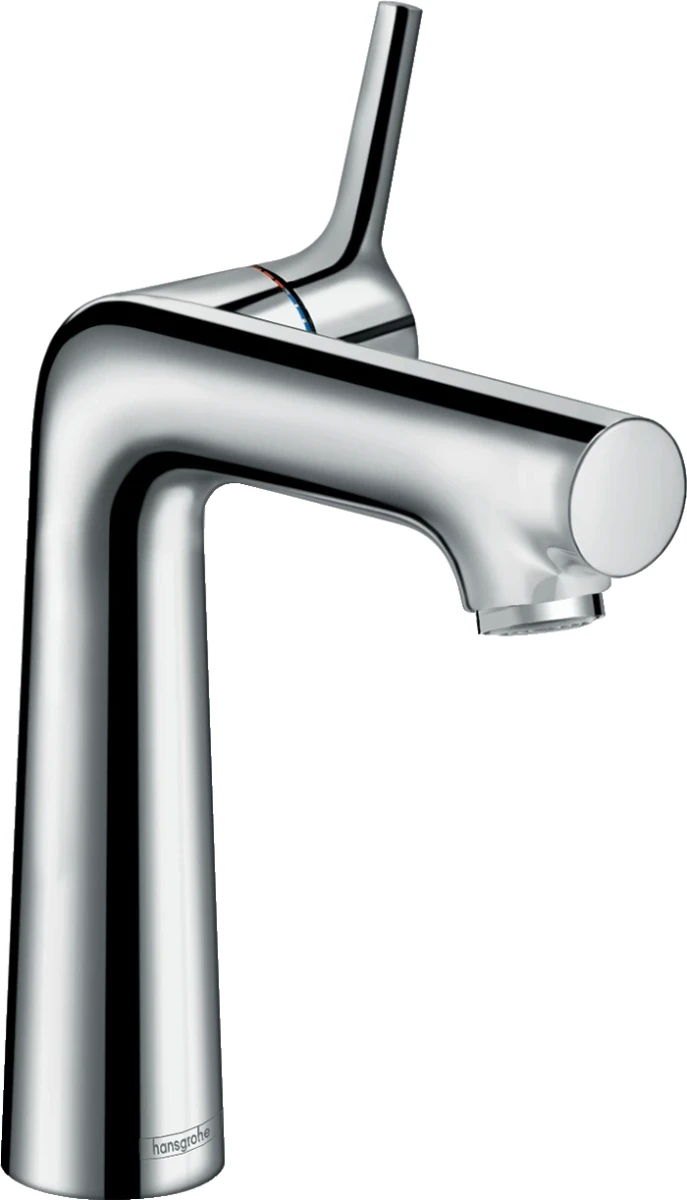 c01e5bd1c0e6919db8c501de9dbe254d