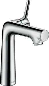 Hansgrohe BAT. TALIS S 140  UMYW. STOJĄCA Z/K  CHROM