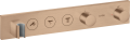 fd169cfec9c5da87f8a2d871839e76cd