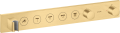09e2221381fe417ff73aca797ddb9877