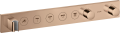42c6818ba03ea743904316138df11356