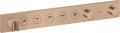 63292c9f77dd6eeffae6d1cb579708b9
