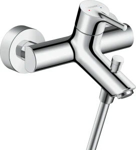 Hansgrohe Bateria wannowa Talis S