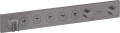 b937e84e05b20735df87e4cdf8bbcbef