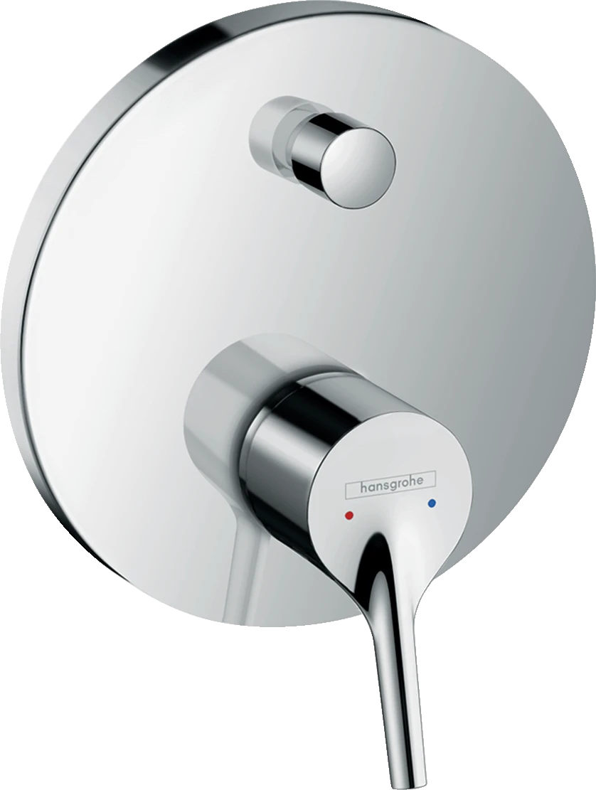 58456465a375ffe53378eb50907a8160