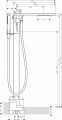 4519006aae739c15e86f8131a1329b77