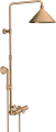 6d4e4fd96f7f7b7fdd6125a042f39427
