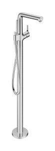 Hansgrohe BATERIA WANNOWA WOLNOSTOJĄCA  TALE S NEW