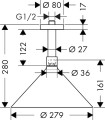 acf283ec728a8e45d9aba7ccbeb0fc2c