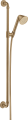12a631d0d10b5133a26200b5d6e5a715