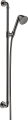 95c156aff610a7e5d7d41ec0c1d7cadf