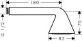 3e5849e7b18e7436ced6658670287fd2
