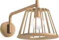 ccd69b58f41bd3136a3ec24bac0783c2