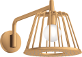 b1dc8e734c15ea686a1be5e3cefd20fb