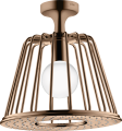 81bdc1262afd2291add06eb42e443f34
