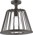 6545fa2cf0f43b1587cee4e0ae558d50