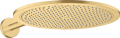 bad8c3099878272b3fbce4fdd6f39609