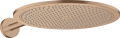 76cfed60ef6538da4e0488b9a3ab9641