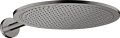 8b667762ca17842ad30d5910859ce183