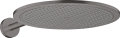 c8fad04f075e88575f3666ca152b3ca5