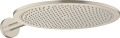 b3c26115d2c0ad6a2218c5fe3c04fea1