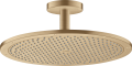 f53604b57152a9541e0c73ed11dee7d1
