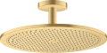 e5edb452e590f97fc505b1cee33066b7