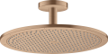 9d93f6185c6d8bb77cd4023e6acf0368