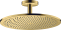 61505f0433331ebd015a5aae4e1e29cb