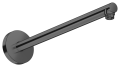b88fcb3271569dde0942e2a8463b3cef