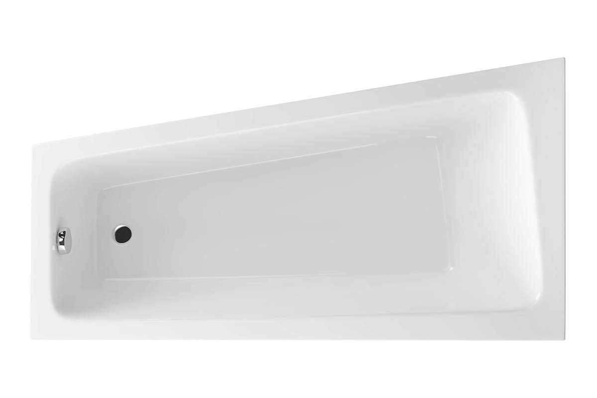 64407d7e3cace198b38a7d4bcd7b72b0