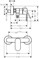 16ec82f328b92c1948f4392a174ac5e2