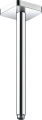 2629e79c2af5aeabc0a4542d1e9f5ebd