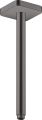 21df67c7bdadacaa3219786e5489bb07