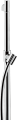 e49012a0280e9b20eac237d499957725