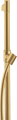 ab7a9ed003b903f5d0d298c5f60aa206