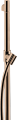 ace87b0db4f230a794f22433bb1b222a