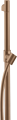 cfcd941799983e8f09b623b44f09f0bc