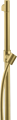 18c58011663c8126cbe0ca31d3f7106e