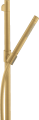 414b376f486401a5f5421a19ea02753f