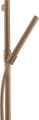 7782d2b163704e0084fd486a522f8b90
