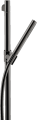 9489365c397f421c4d596ef0913fbc0f