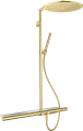 655f4e9da578111b88d6dcc2bdedd030