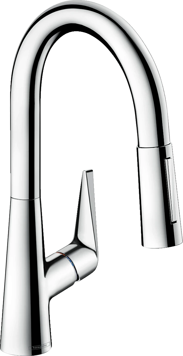 edd7ce07dd06fc15a0f3e10a96dc3e06