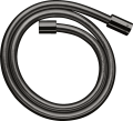 9c96ef0f7dd07a692d09eac755b7cb92